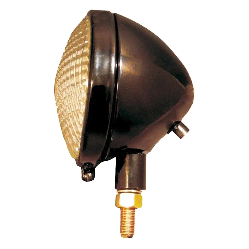 Headlight for John Deere M MT 40 320 420 (1947–1959)