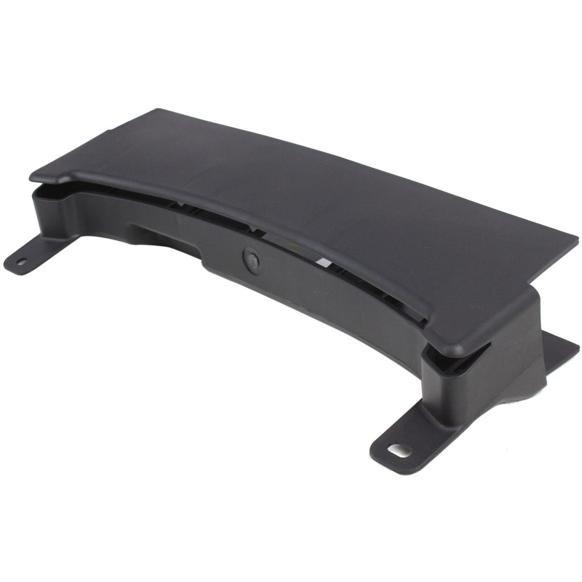 Bumper Bracket for Saturn Vue (2002–2005) Front Center Support