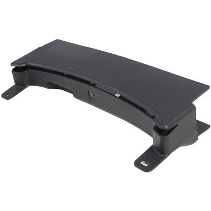 Bumper Bracket for Saturn Vue (2002–2005) Front Center Support