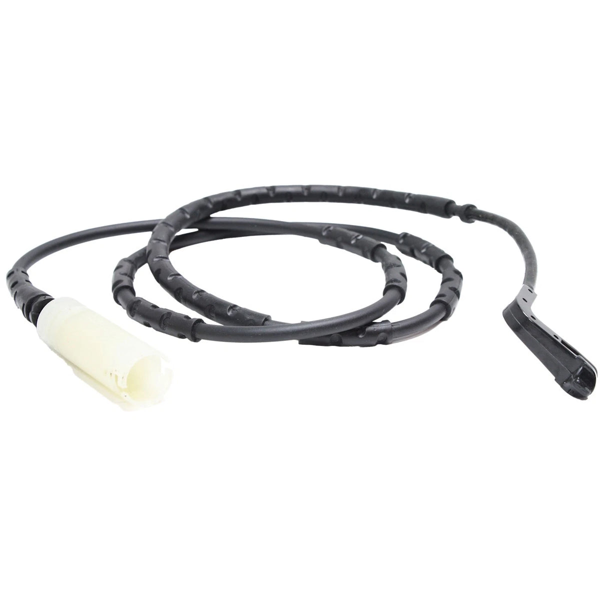 Brake Pad Sensor for BMW 328i 330i (2006–2010) Rear Left/Right