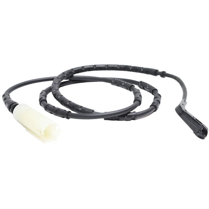 Brake Pad Sensor for BMW 328i 330i (2006–2010) Rear Left/Right