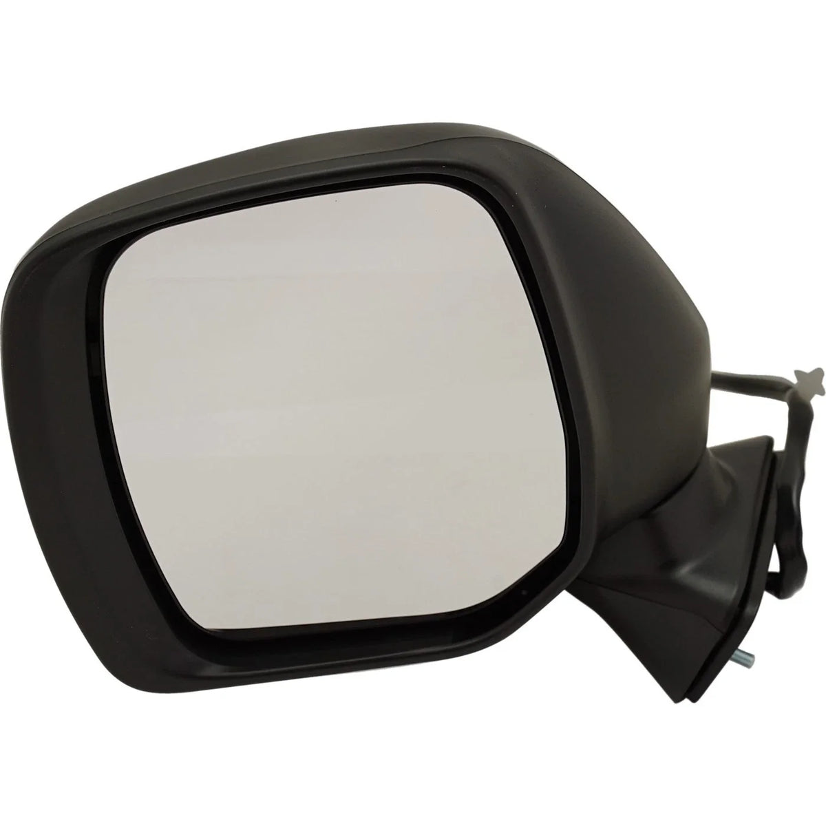 2011–2017 Nissan Quest Power Heated Mirror Set