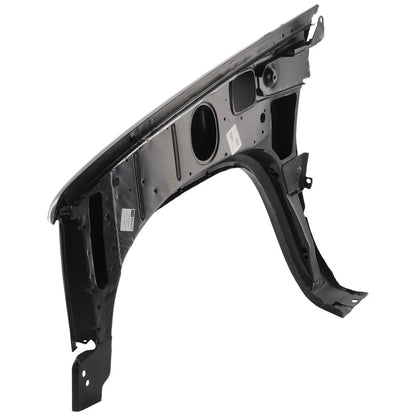 Front Fender - Passenger Side for C1500 (1988–1999) Chevrolet