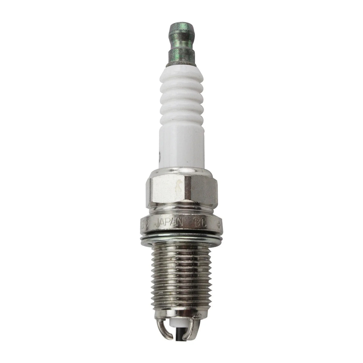 Denso 5061 Spark Plug Compatible with Various Makes and Models