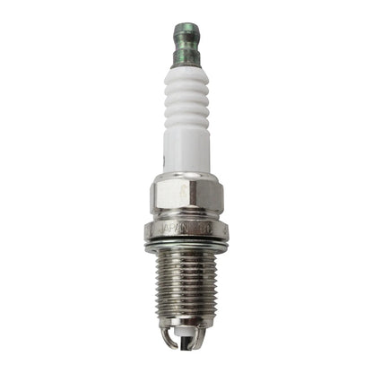 Denso 5061 Spark Plug Compatible with Various Makes and Models