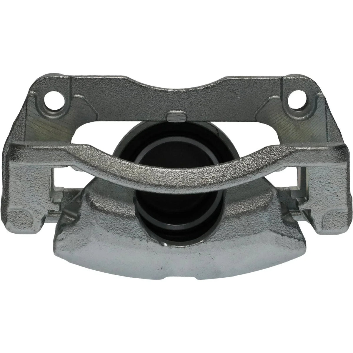 Front Right Caliper for Nissan Rogue (2008–2013)