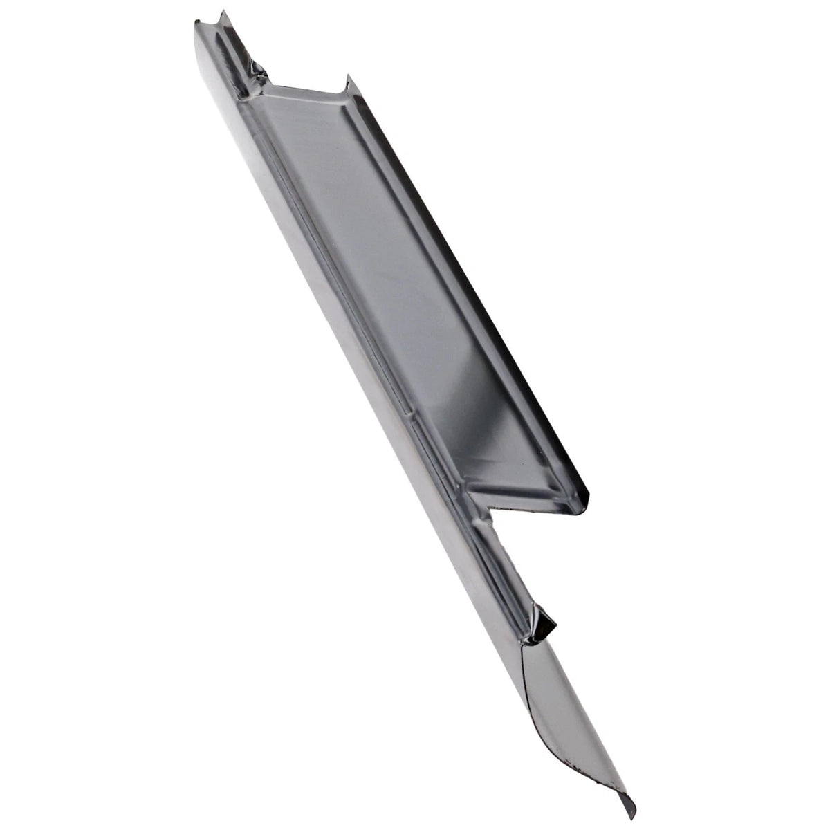 Rocker Panel Driver Left for Ram 50 Pickup D150 D250 W150