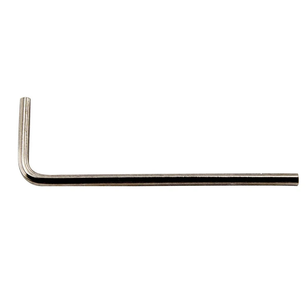 Throttle Cable (Universal 36") for LS1 Chevrolet Engine 4.8 5.3 5.7 6.0L