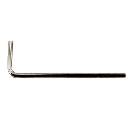 Throttle Cable (Universal 36") for LS1 Chevrolet Engine 4.8 5.3 5.7 6.0L