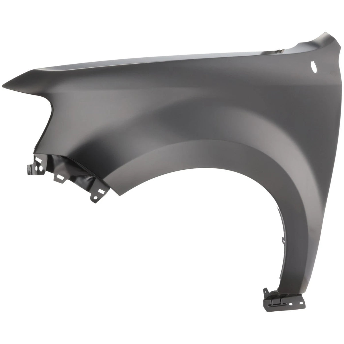 Fender for Ford Escape (2008–2012) Front Driver Side