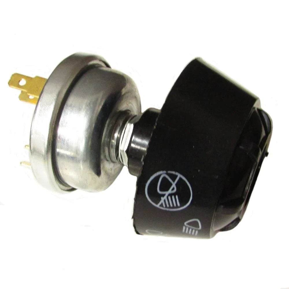 Light & Horn Switch for David Brown (Replaces 1699034M91)