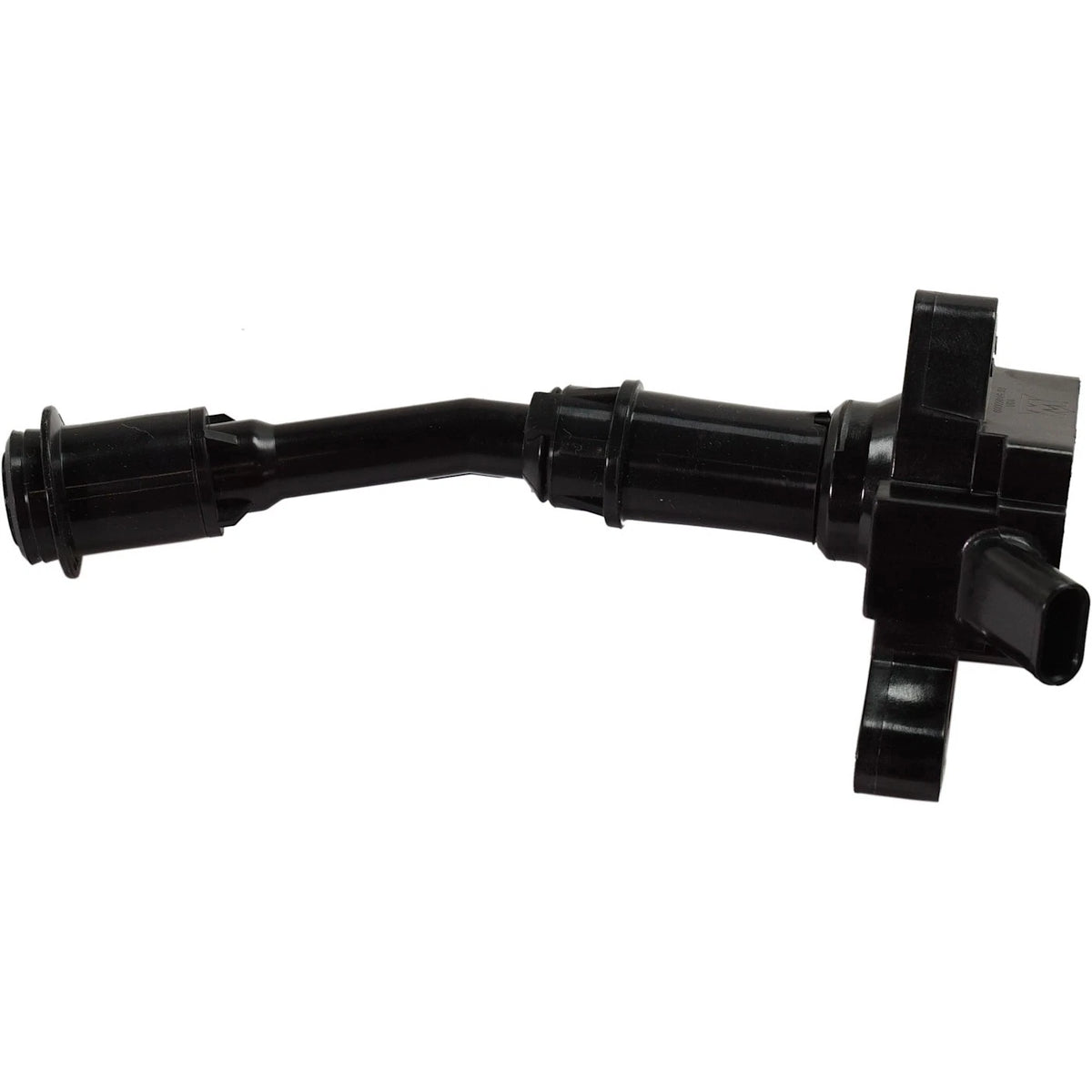 Ignition Coil Set of 4 for Ford Fusion (2014–2020), Escape (2017–2019) UF735
