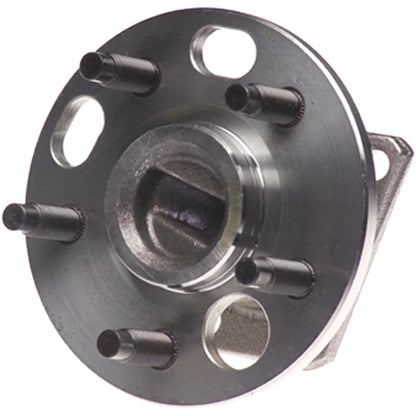 Wheel Hubs for Chevy Olds (Rear Driver or Passenger Side)