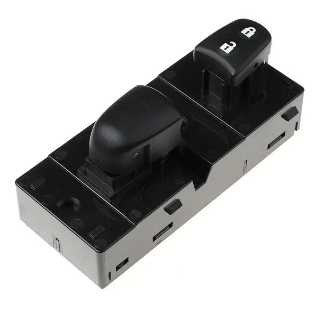 Front Right Window Switch for Nissan Sentra/Rogue 2011-2019