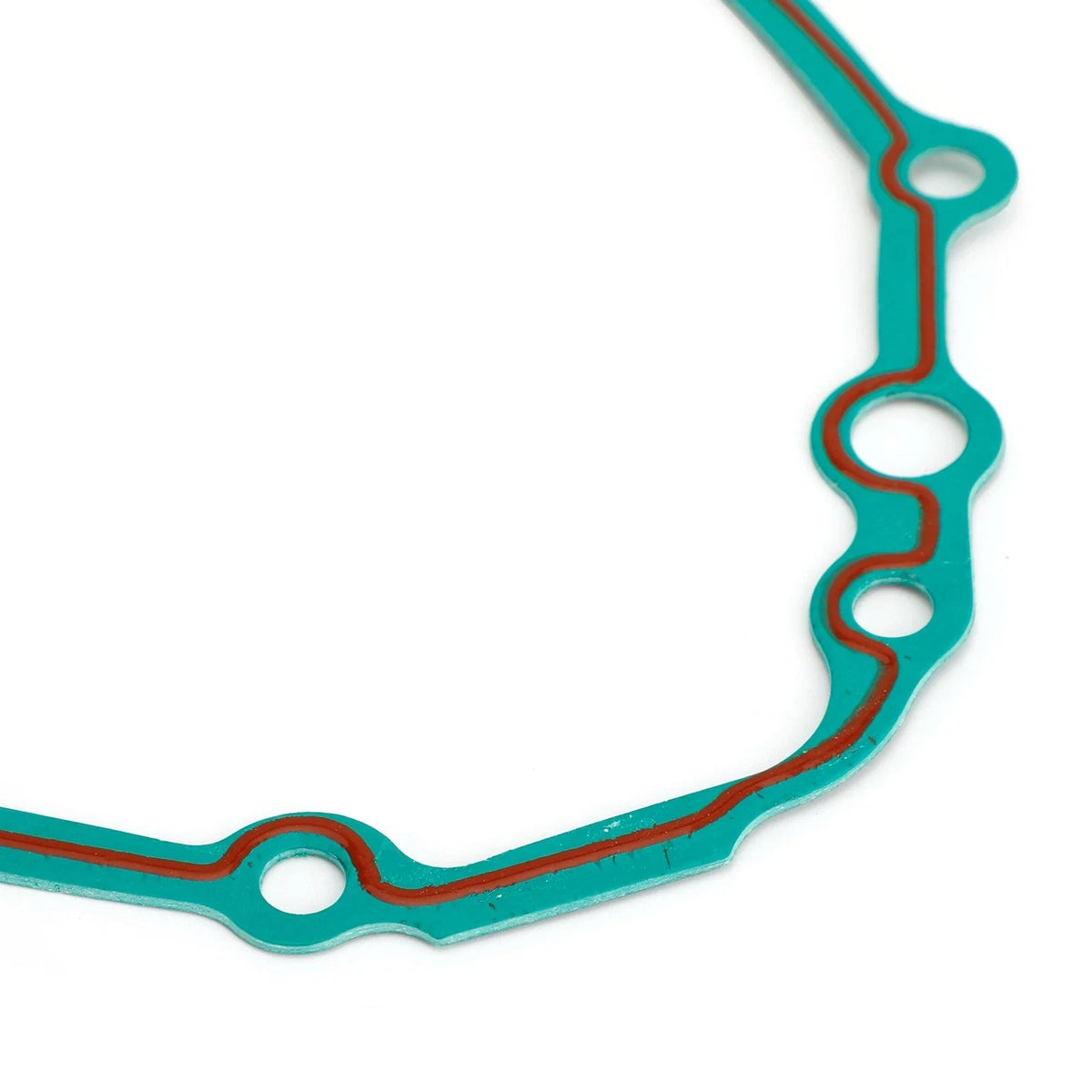 Generator Cover Gasket (2003-2006) for Honda CBR600RR