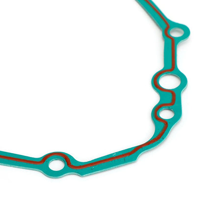 Generator Cover Gasket (2003-2006) for Honda CBR600RR