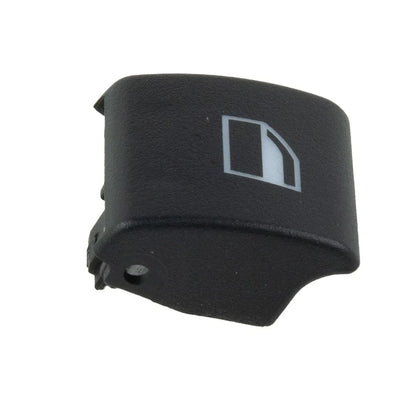 Front Glass Switch Buttons (Left/Right) for Toyota Hilux N70