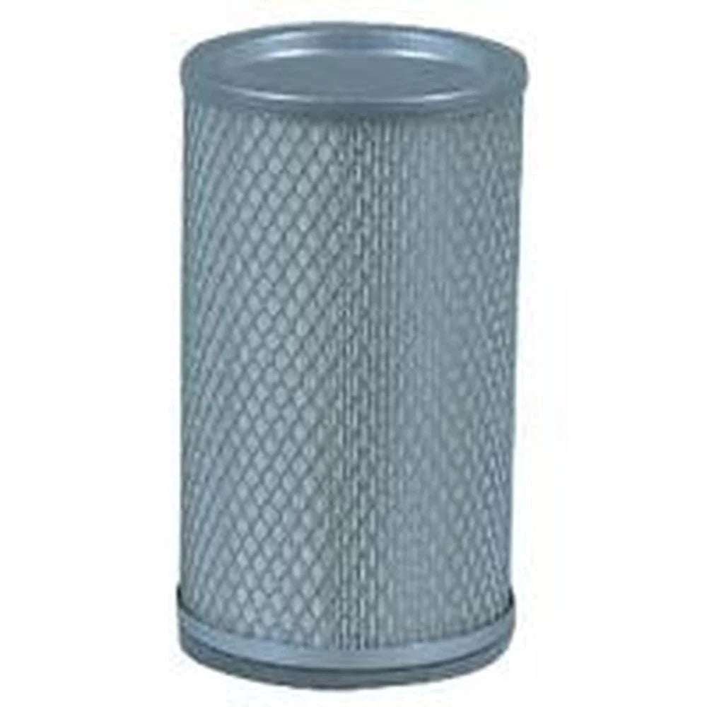 AF905 Air Filter for Case-IH