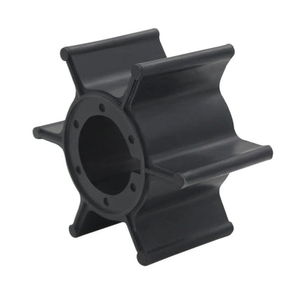 Impeller 6 8 HP for Yamaha Outboard (2 Stroke) 662-44352-01-00