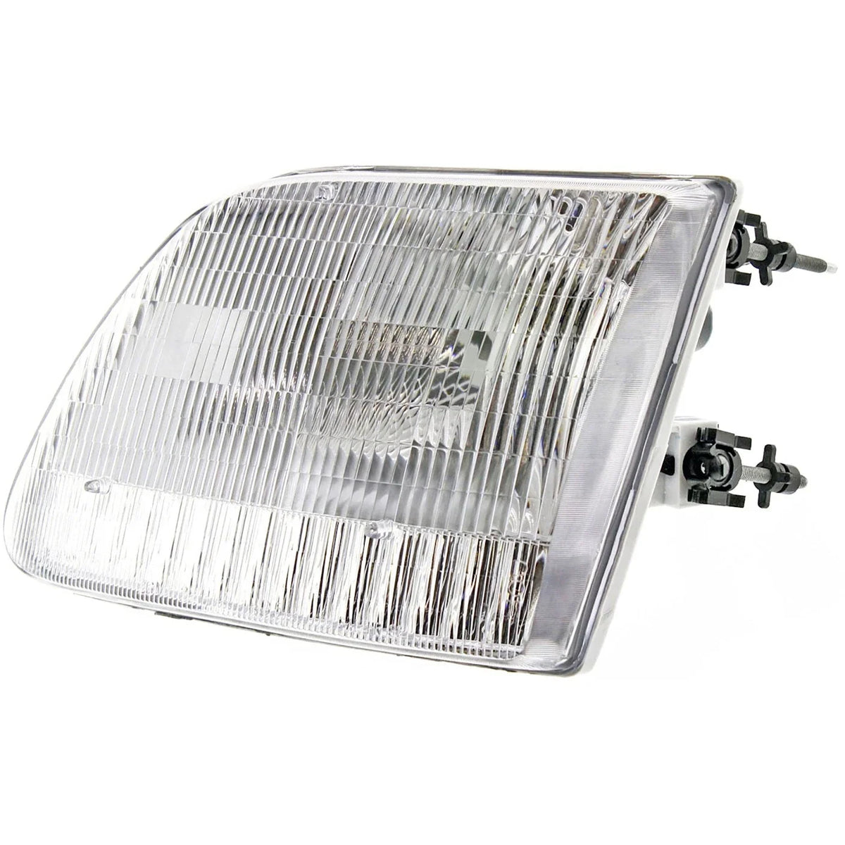 1997 Fender Panel Set for F250 F150