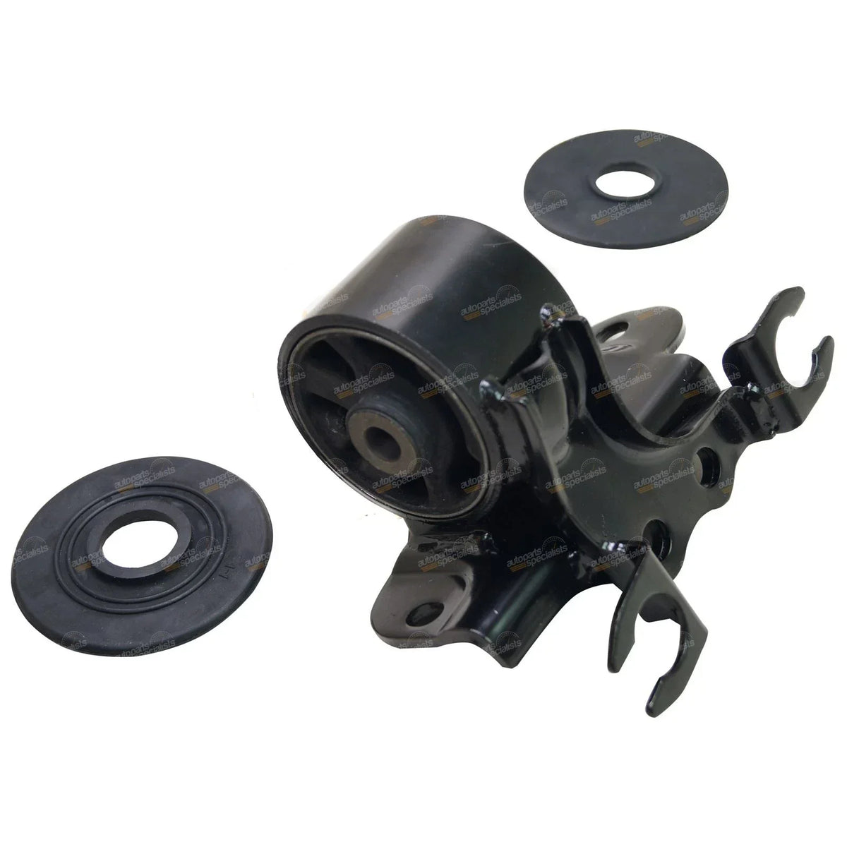 Engine Mount Front LH for Ford Escape (2004-2010)
