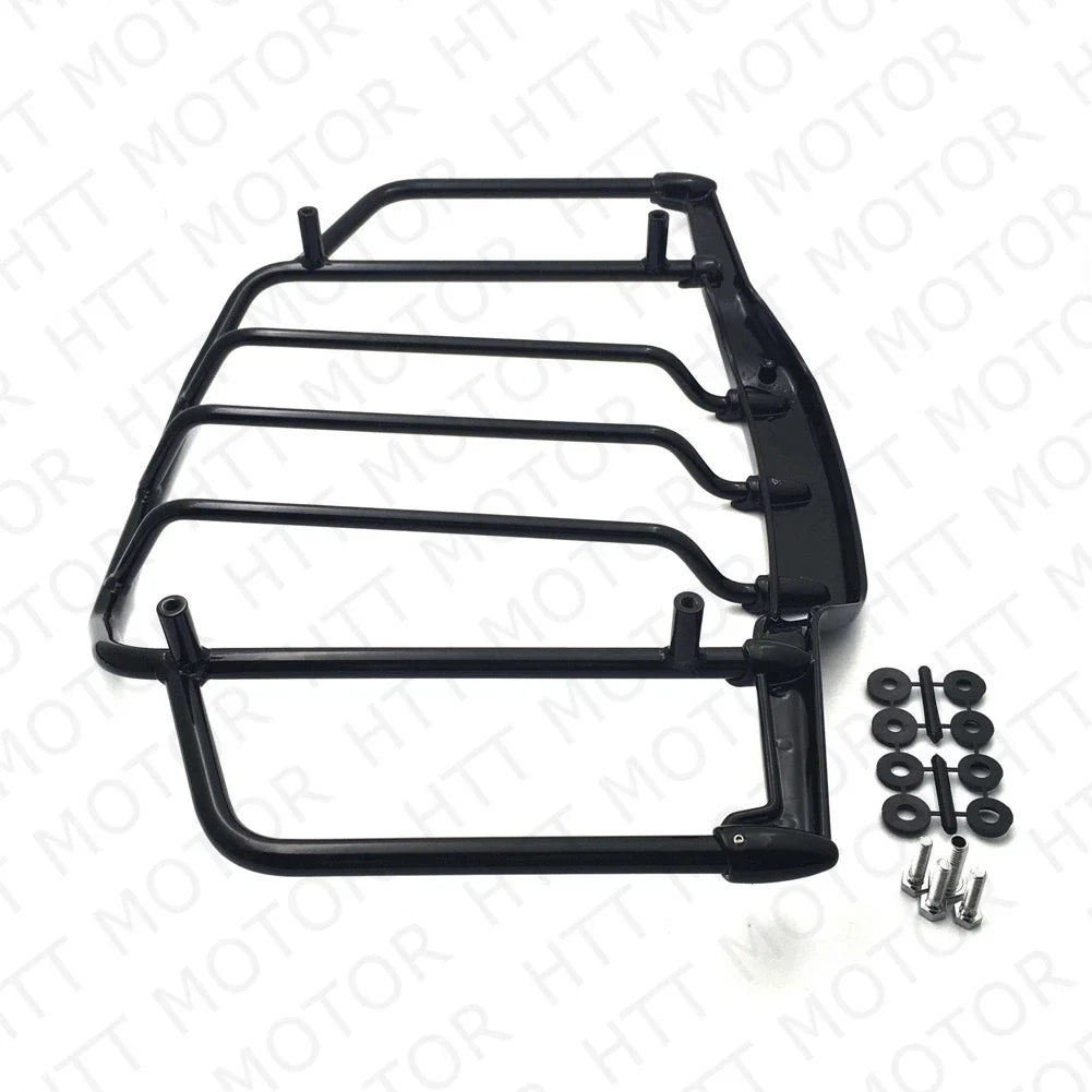Luggage Rack for Harley Tour Pak (1993–2013)