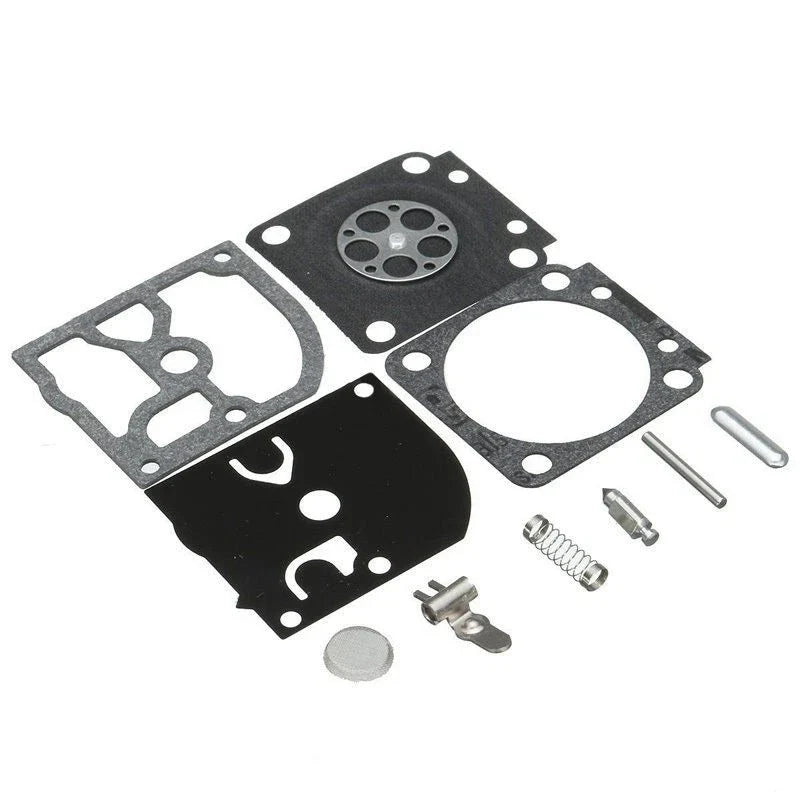 Carburetor Repair Kit Set for A-C Series RB-129 C1M-W26