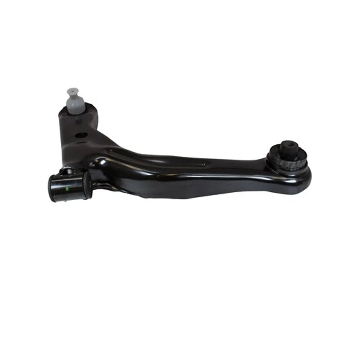 Suspension Control Arm & Ball Joint Assy for Motorcraft (MCSOE-32)