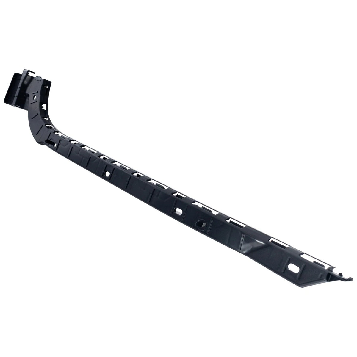 Bumper Bracket for Mercedes Benz Metris (2016–2023) Rear Driver Side W447