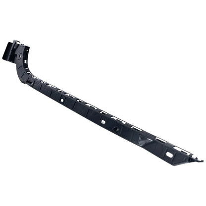 Bumper Bracket for Mercedes Benz Metris (2016–2023) Rear Driver Side W447