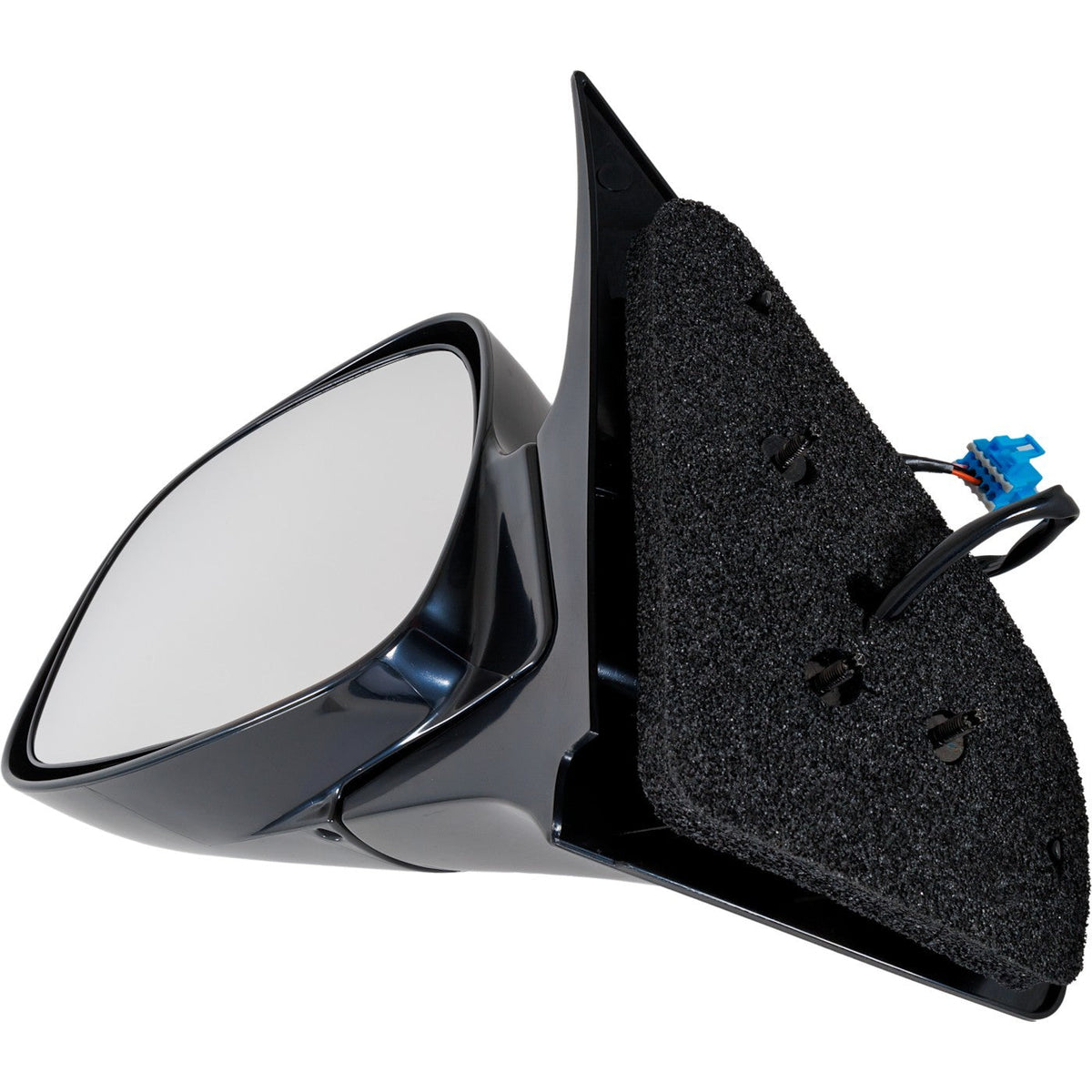 Driver Left Side Mirror for Buick Rendezvous (2002–2007)