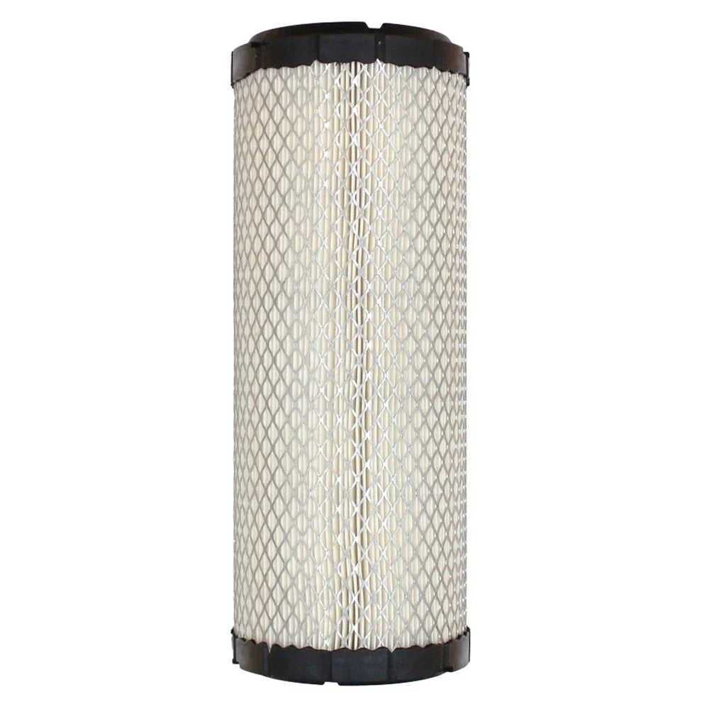 Air Filter for Kubota L4630DT/GST(C)/HST (M131802_37)