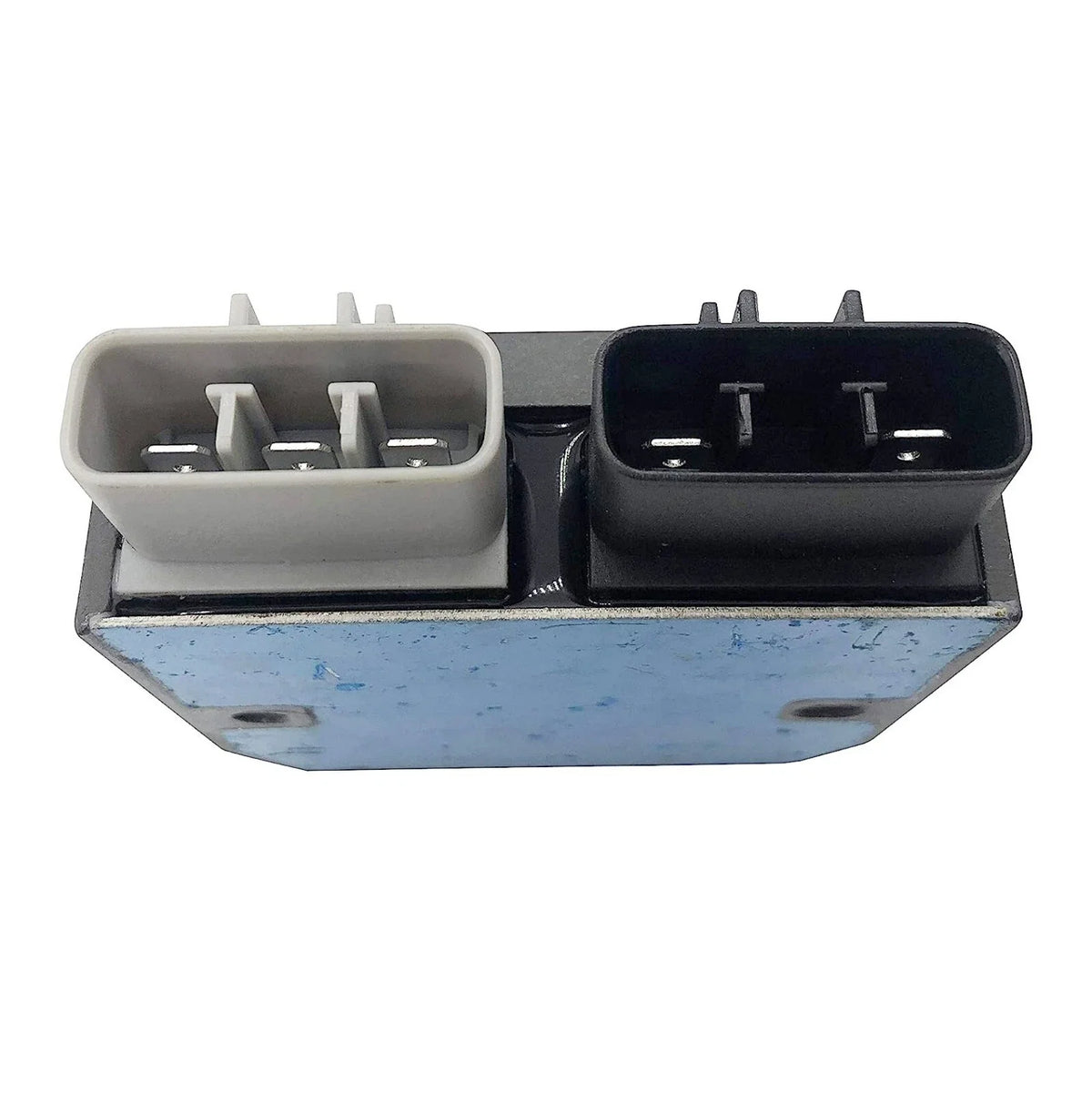 Rectifier Voltage Regulator for Yamaha YZF-R1 2002-2014
