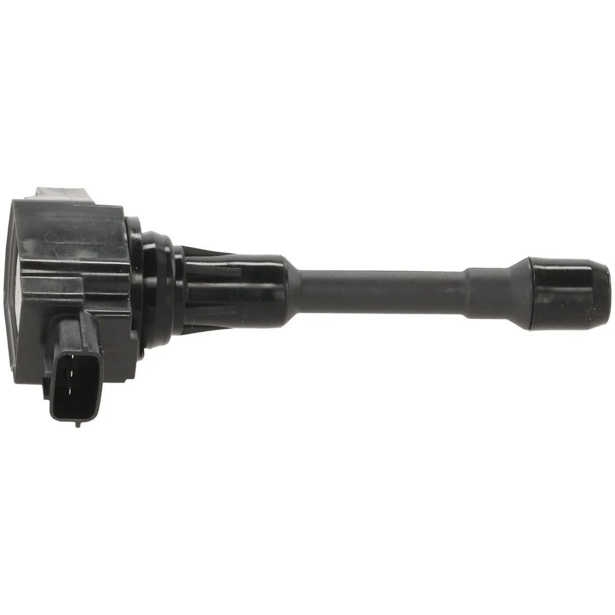 Set of Ignition Coils for Nissan Altima, Sentra, FX50
