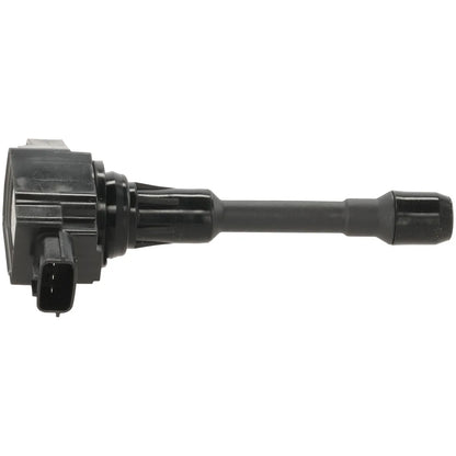 Set of Ignition Coils for Nissan Altima, Sentra, FX50