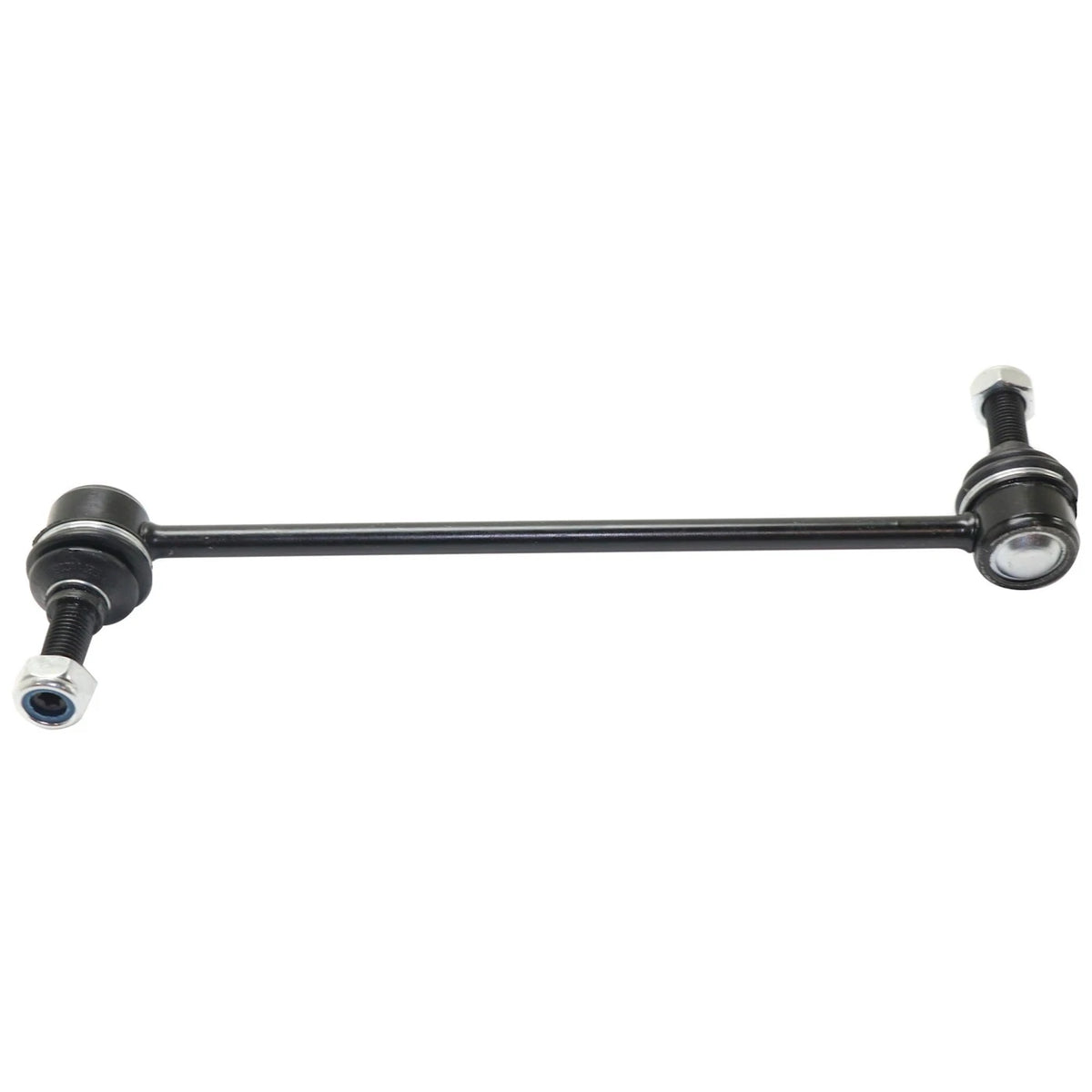 Suspension Kit for Dodge Journey (2009–2012)