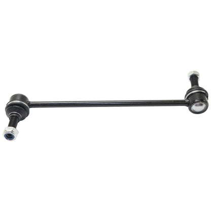 Suspension Kit for Dodge Journey (2009–2012)