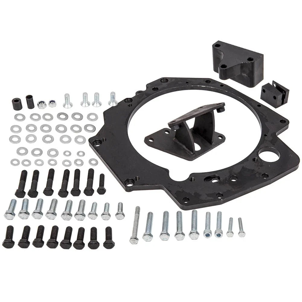 Adapter Conversion Kit for H22 B Series Honda Civic 1992-2000