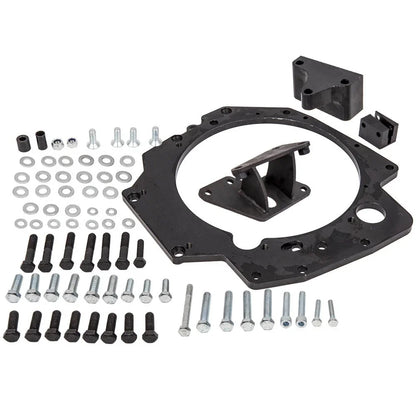 Adapter Conversion Kit for H22 B Series Honda Civic 1992-2000