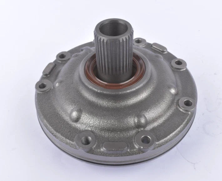 Transmission Charging Pump for Toyota Forklift 7FD 7FG 8FD 8FG