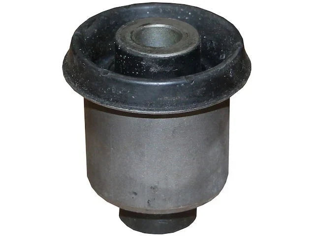 Front Lower Control Arm Bushing for Jaguar XJR (1998–2003) FV583ZJ