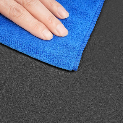 Plastic Seat Cover for TRX450R (2004–2009) & TRX450ER (2006–2014)