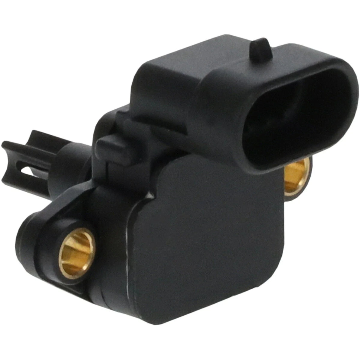 MAP Sensor for Dodge Ram 3500 L6 5.9L (2003–2004)