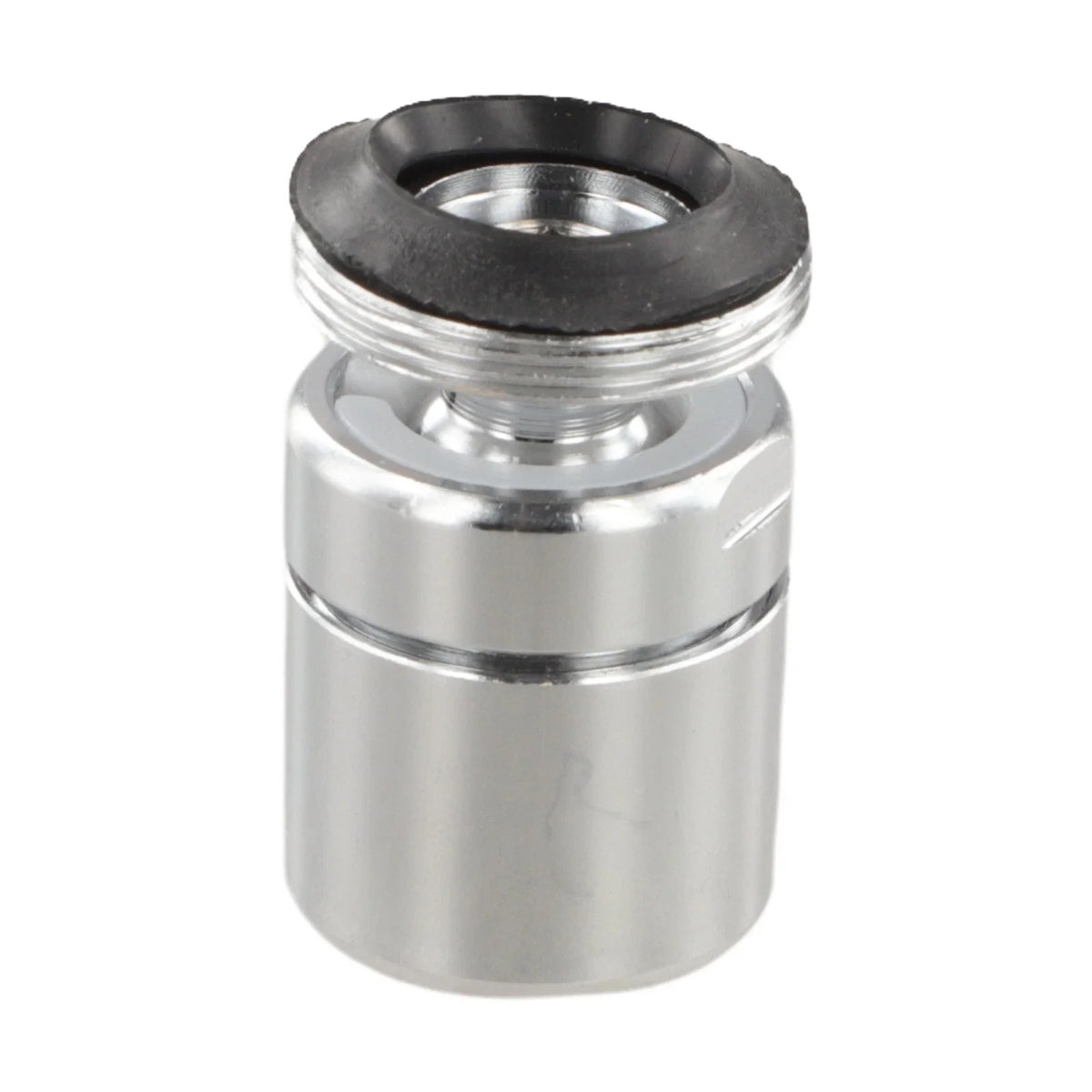 Tap Aerator Connector for Kitchen Faucet Replacement Tool
