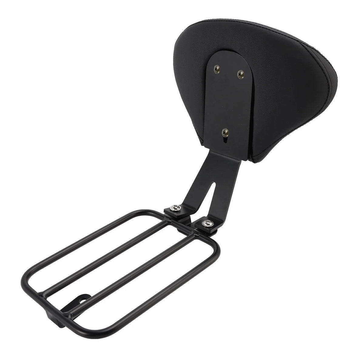 Backrest Pad for Driver - Kawasaki Eliminator 500 (2024-2025)