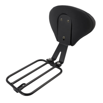 Backrest Pad for Driver - Kawasaki Eliminator 500 (2024-2025)
