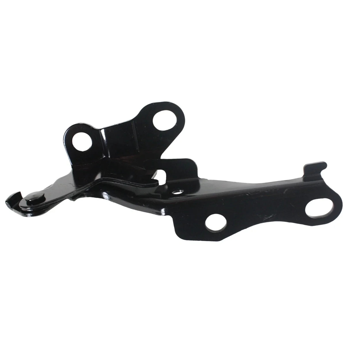 Hood Hinge Pair for Toyota Tercel/Paseo 1996-1998