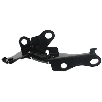Hood Hinge Pair for Toyota Tercel/Paseo 1996-1998