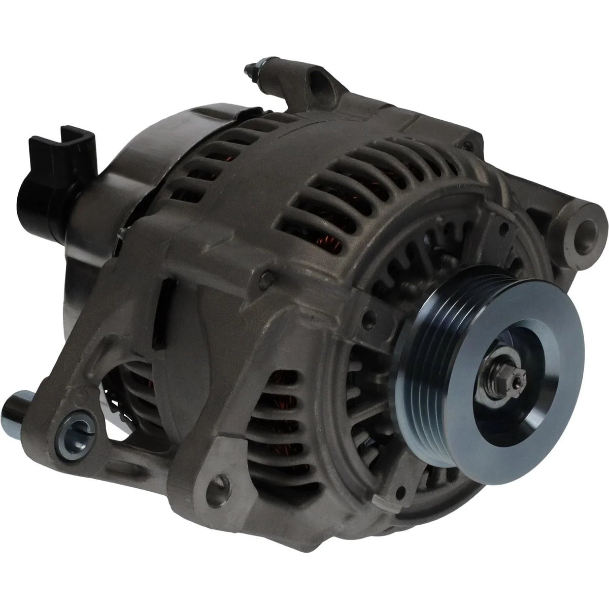 Alternator for Dodge Grand Caravan V6 3.3L (1990–1990)