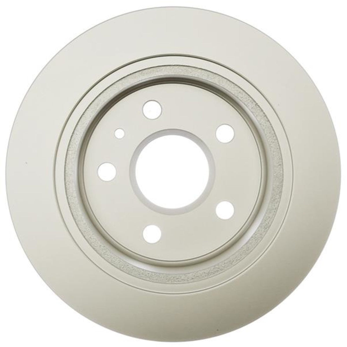 Brake Discs for Chevy Regal (Rear, Driver or Passenger Side)